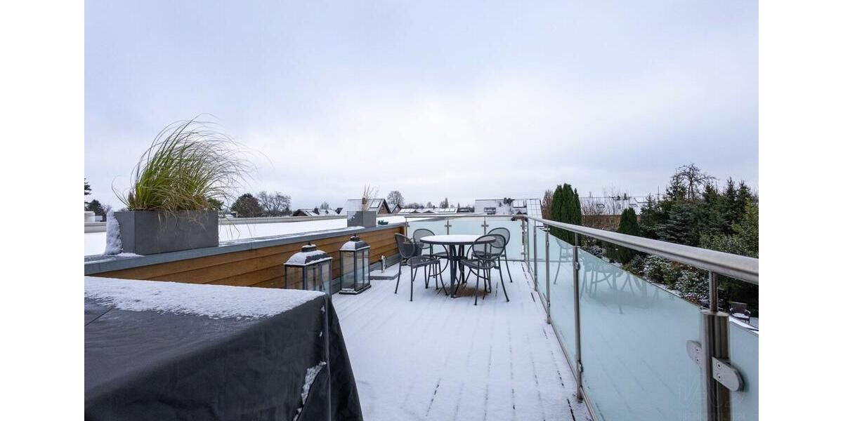 Etagenwohnung Jüchen - 4 Zimmer, 116 m&sup2;, 1.500&euro; | Angebot:24487686