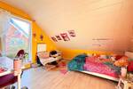 Einfamilienhaus Euskirchen Kleinbüllesheim - 4 Zimmer, 133 m&sup2;, 459.900&euro; | Angebot:26377586
