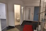Einfamilienhaus Düren Rölsdorf - 498.000&euro; | Angebot:26815911
