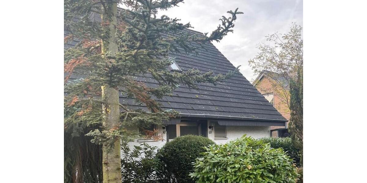 Einfamilienhaus Swisttal - 5 Zimmer, 200 m&sup2;, 525.000&euro; | Angebot:25365724