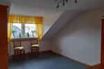 Etagenwohnung Brühl - 3 Zimmer, 70 m&sup2;, 767&euro; | Angebot:26122142