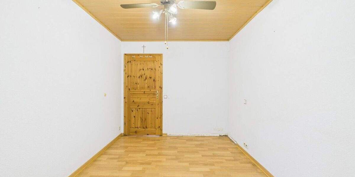 Einfamilienhaus Weilerswist Lommersum - 1 Zimmer, 276 m&sup2;, 337.000&euro; | Angebot:25681330