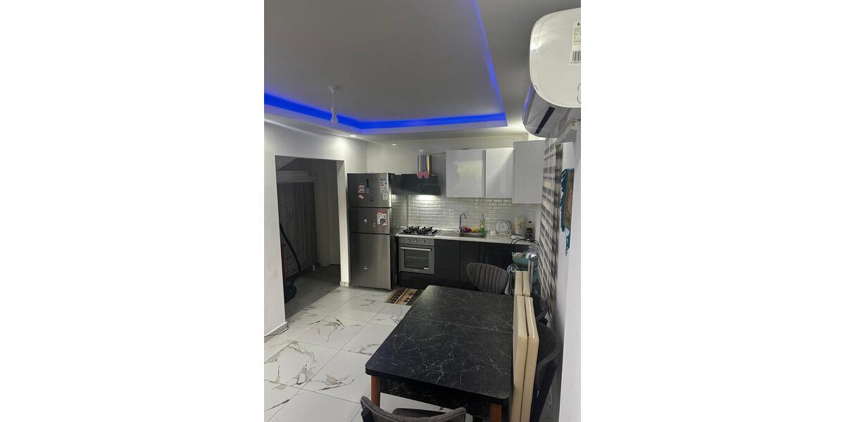 Einfamilienhaus Köln Mülheim - 4 Zimmer, 195 m&sup2;, 199.000&euro; | Angebot:25304635