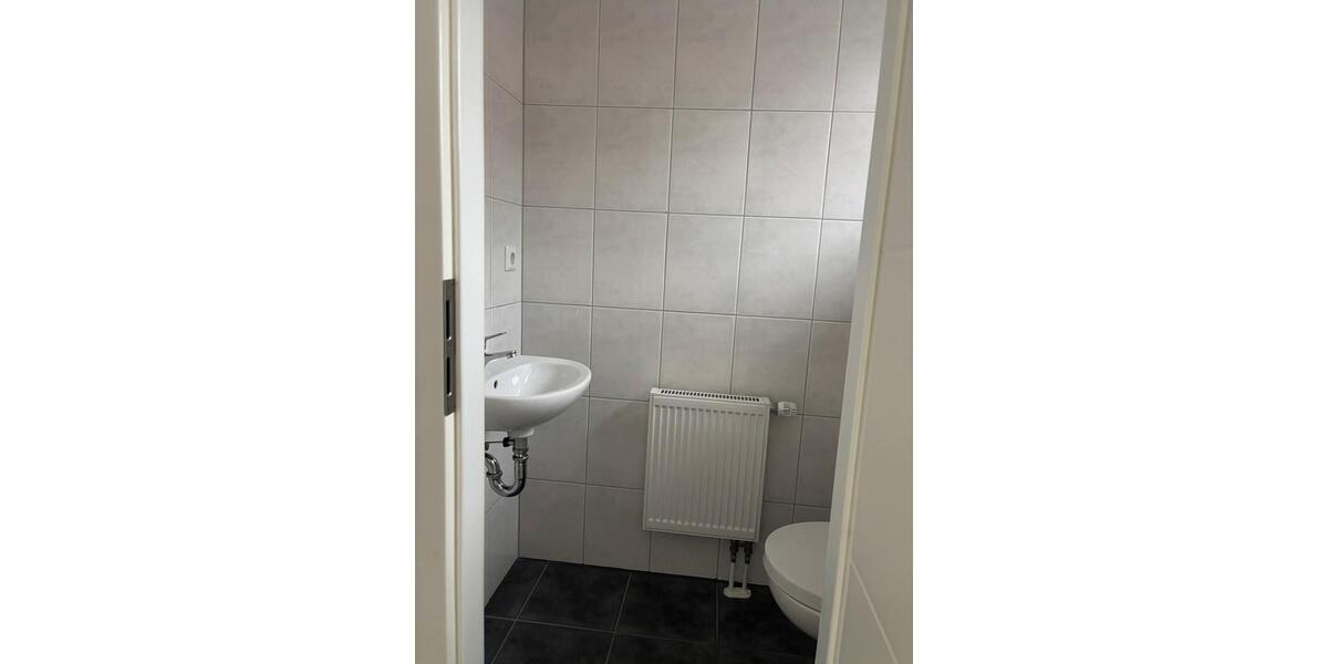 Einfamilienhaus Frechen - 4 Zimmer, 121 m&sup2;, 679.000&euro; | Angebot:26778741