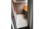 Etagenwohnung Kerpen Balkhausen - 1.5 Zimmer, 55 m&sup2;, 650&euro; | Angebot:26008526