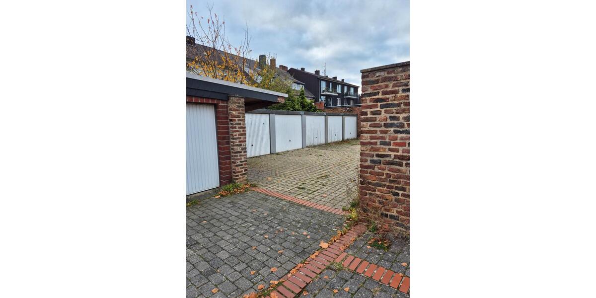 Mehrfamilienhaus, Wohnhaus Aldenhoven - 519.000&euro; | Angebot:26022358