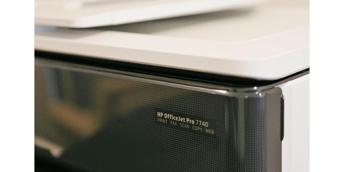 Gewerbeobjekt Köln Innenstadt - 150&euro; | Angebot:25966306