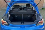 Opel Adam Navi Klima Sitzh. Alu ServiceNeu unfallfrei 43.000 km 11.000 &euro; Erftstadt 50374