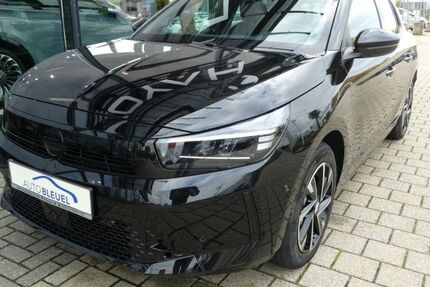 Opel Corsa 1.500 km 21.250 &euro; Kerpen-Sindorf 50170