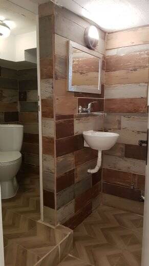 Gewerbeobjekt Köln Seeberg - 500&euro; | Angebot:25777391