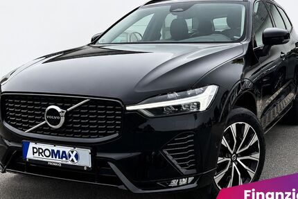 Volvo XC60 78.399 km 31.450 &euro; Bergheim 50126