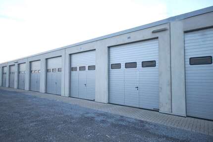 Gewerbeobjekt Pulheim - 310&euro; | Angebot:25927082