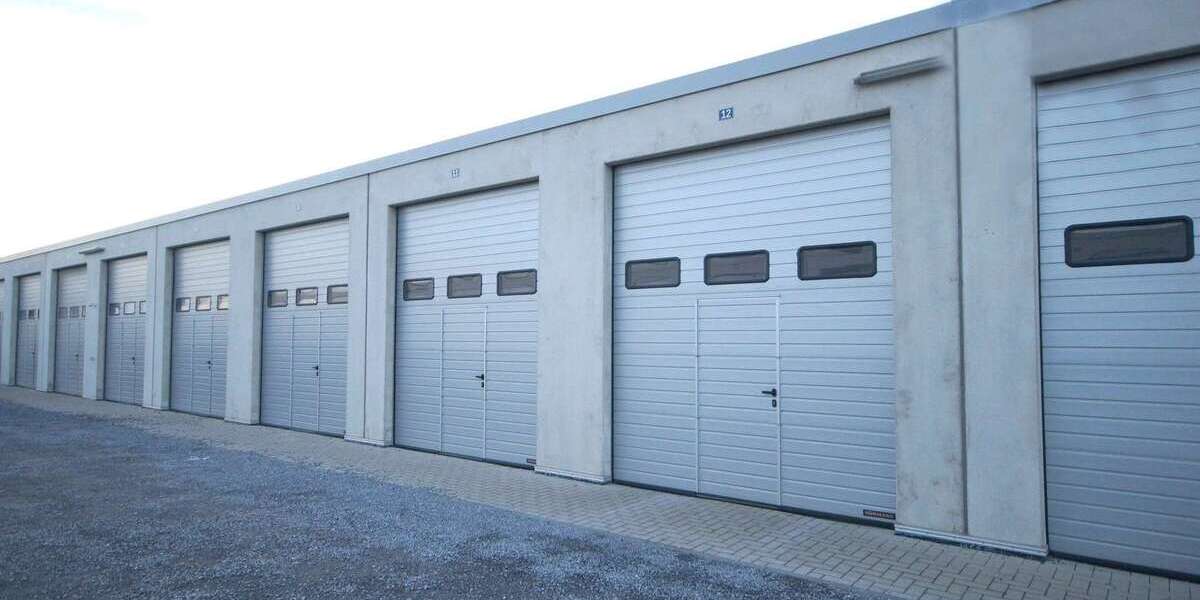 Gewerbeobjekt Pulheim - 310&euro; | Angebot:25927082