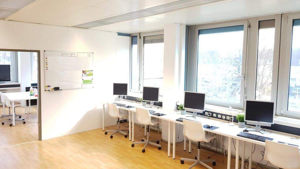 Gewerbeobjekt Leverkusen Manfort - 149&euro; | Angebot:25722483