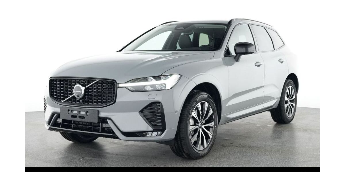 Volvo XC60 26.087 km 43.890 &euro; Bergheim 50126