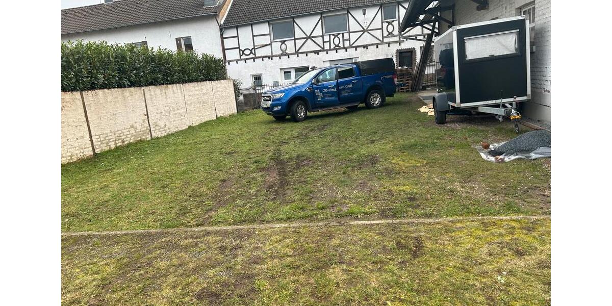 Gewerbeobjekt Aldenhoven - 1.300&euro; | Angebot:23886842