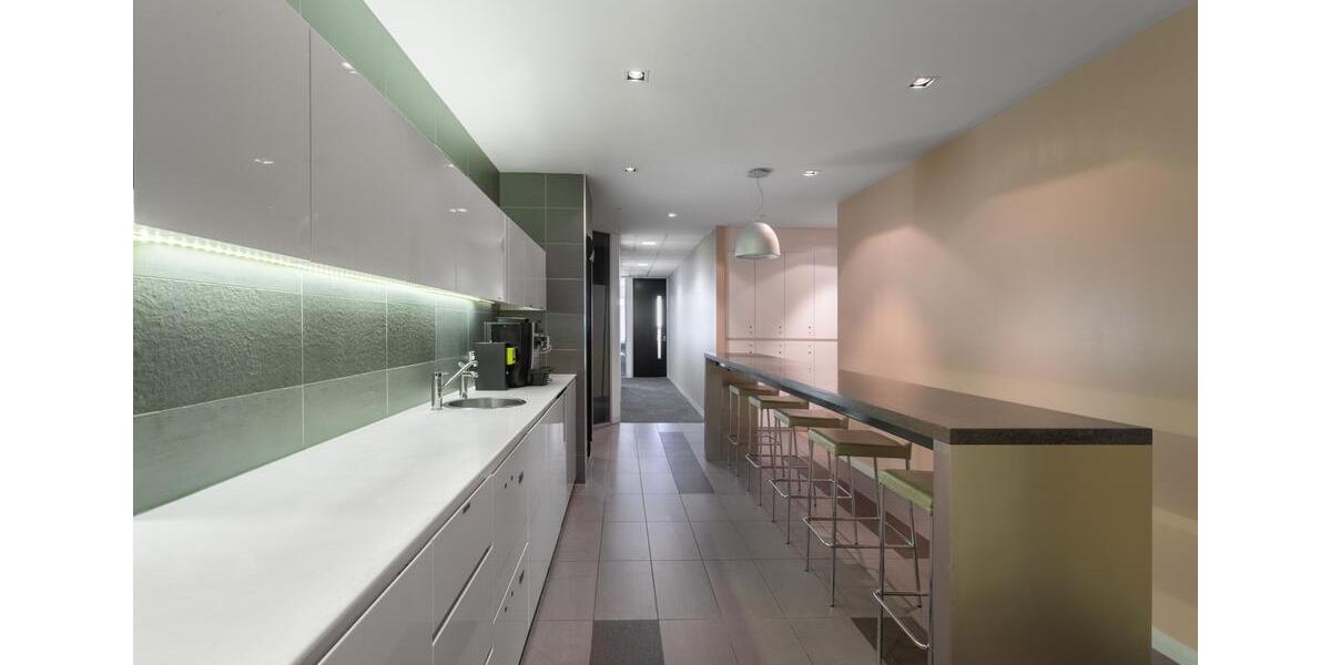 Gewerbeobjekt Köln Ehrenfeld - 309&euro; | Angebot:22935430
