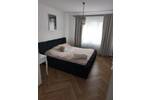 Etagenwohnung Kerpen Sindorf - 2 Zimmer, 66 m&sup2;, 924&euro; | Angebot:26848324