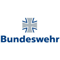 Ausbildung zur/zum Elektronikerin / Elektroniker für Geräte und Systeme (m/w/d) 2026 Bundeswehr Aachen 52058