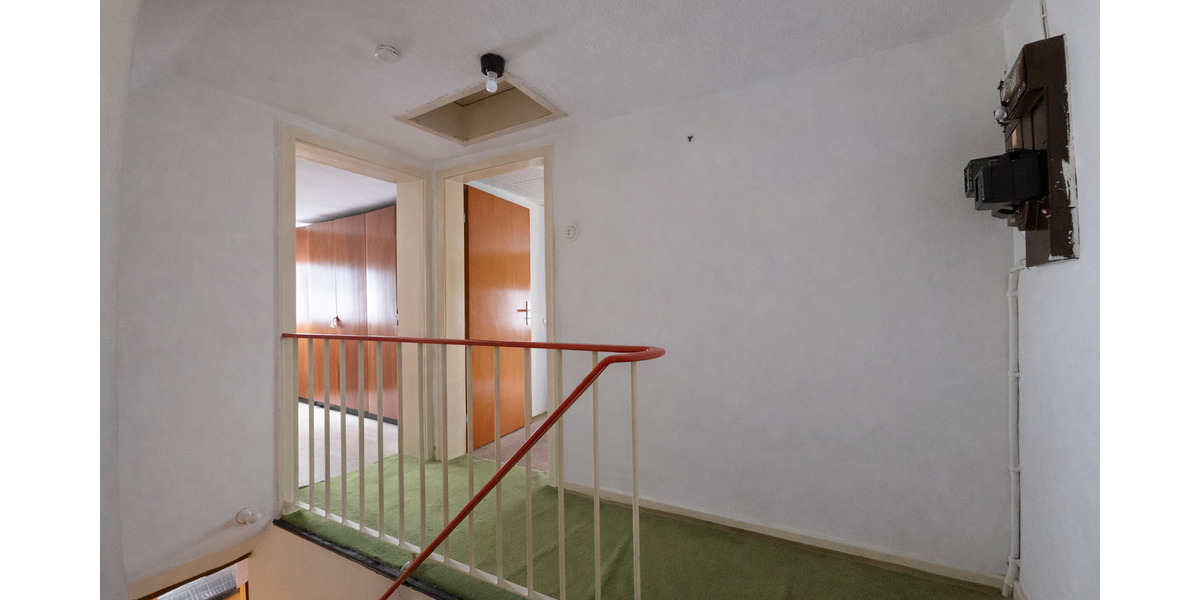 Reihenendhaus Kerpen Blatzheim - 5 Zimmer, 99 m&sup2;, 240.000&euro; | Angebot:26795051
