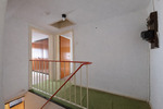 Reihenendhaus Kerpen Blatzheim - 5 Zimmer, 99 m&sup2;, 240.000&euro; | Angebot:26795051