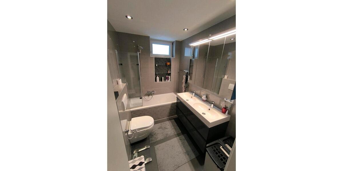 Mehrfamilienhaus, Wohnhaus Köln Nippes - 4 Zimmer, 117 m&sup2;, 530.000&euro; | Angebot:20151006