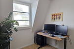 Etagenwohnung Frechen - 4 Zimmer, 94 m&sup2;, 399.000&euro; | Angebot:26201052