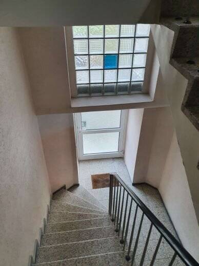 Etagenwohnung Köln Ensen - 2 Zimmer, 53 m&sup2;, 295.000&euro; | Angebot:25739367