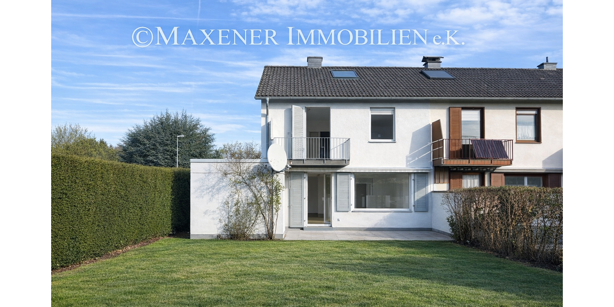 Einfamilienhaus Pulheim - 4 Zimmer, 82 m&sup2;, 395.000&euro; | Angebot:23143236