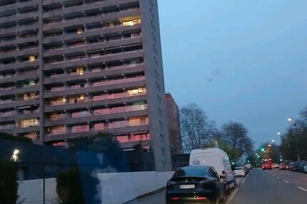 Wohnung Neuss - 4 Zimmer, 108 m&sup2;, 280.000&euro; | Angebot:25968225