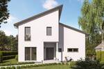 Einfamilienhaus Erftstadt Niederberg - 9 Zimmer, 226 m&sup2;, 537.696&euro; | Angebot:26806587