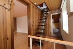 Reihenhaus Niederzier - 1 Zimmer, 95 m&sup2;, 178.000&euro; | Angebot:26791250