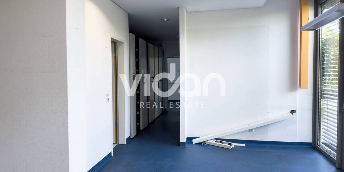 Gewerbeobjekt Köln Neustadt-Nord - 5.060&euro; | Angebot:25736557