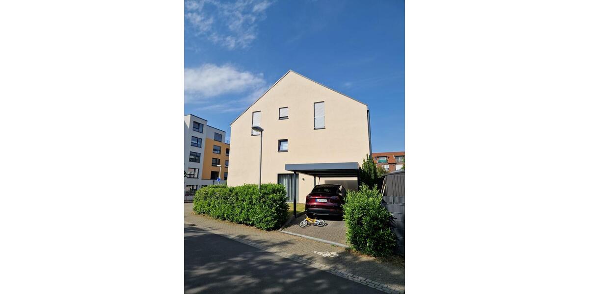 Reihenhaus Erftstadt - 5 Zimmer, 140 m&sup2;, 579.000&euro; | Angebot:26821731