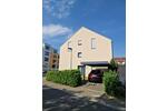 Reihenhaus Erftstadt - 5 Zimmer, 140 m&sup2;, 579.000&euro; | Angebot:26821731