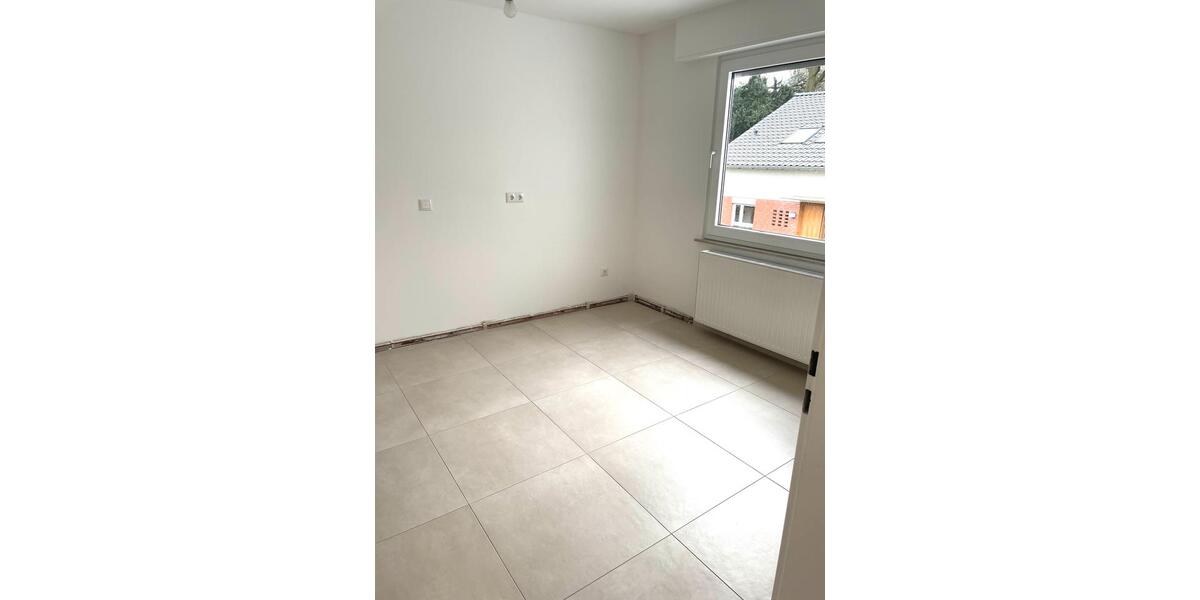 Maisonettenwohnung Kerpen Buir - 4 Zimmer, 128 m&sup2;, 1.390&euro; | Angebot:25590258