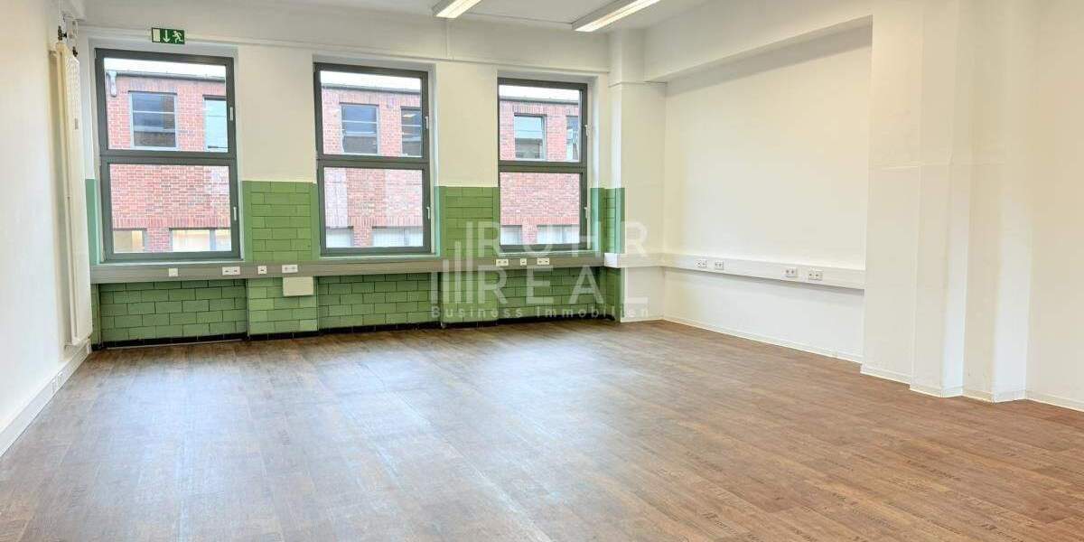 Gewerbeobjekt Köln Bayenthal - 21.000&euro; | Angebot:25698077