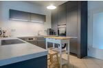 Etagenwohnung Köln Rodenkirchen - 3 Zimmer, 78 m&sup2;, 449.000&euro; | Angebot:26148858