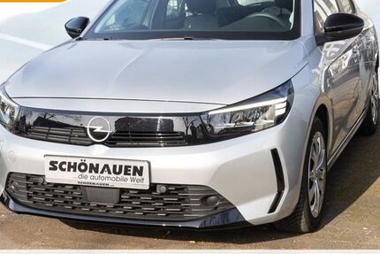 Opel Corsa 16.881 km 12.950 &euro; Kerpen 50171