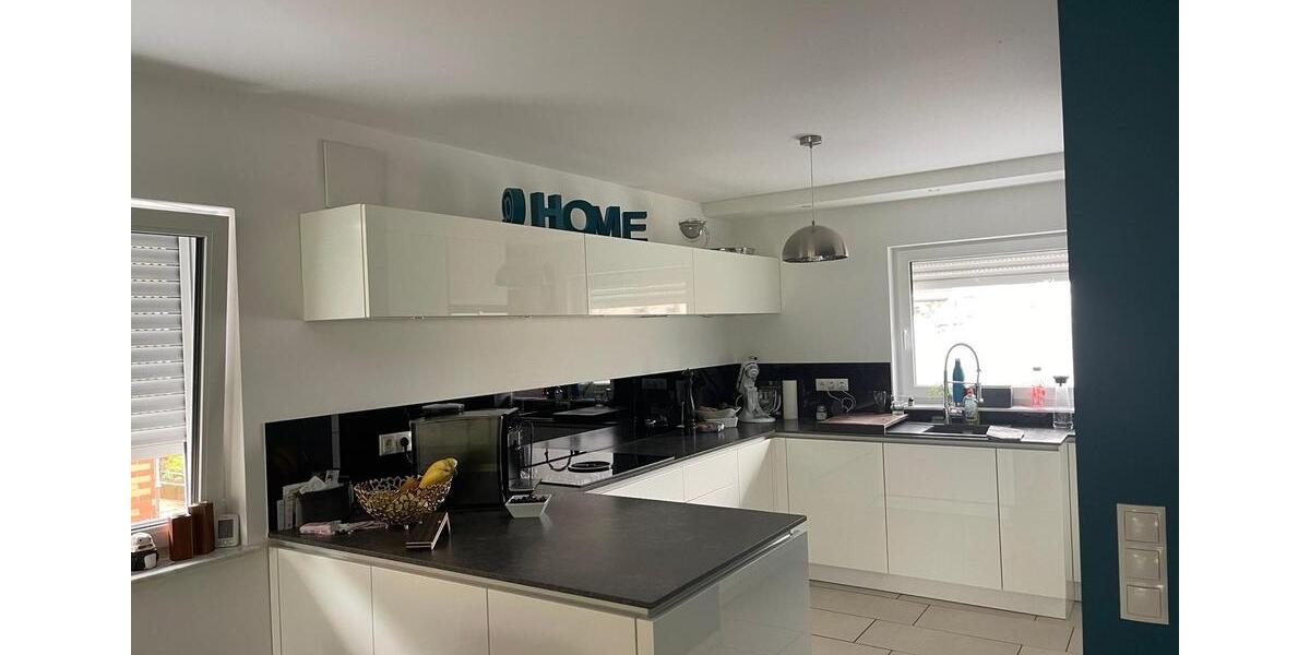 Doppelhaushälfte Leverkusen Bürrig - 4 Zimmer, 132 m&sup2;, 625.000&euro; | Angebot:26042123