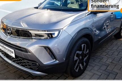 Opel Mokka 35.260 km 17.270 &euro; Erftstadt 50374