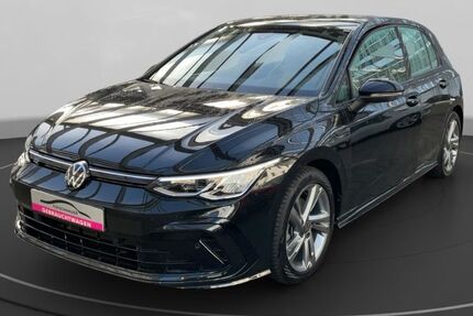 VW Golf 22.357 km 27.490 &euro; Köln-Mülheim 51063