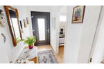 Etagenwohnung Erftstadt Lechenich - 2 Zimmer, 69 m&sup2;, 185.000&euro; | Angebot:26733487