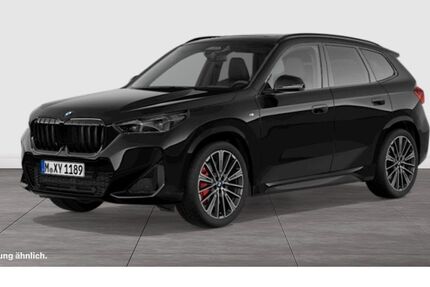 BMW X1 14.441 km 51.995 &euro; Köln-West 50858