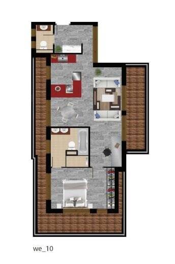 Mehrfamilienhaus, Wohnhaus Köln Urbach - 9.000.000&euro; | Angebot:25703109