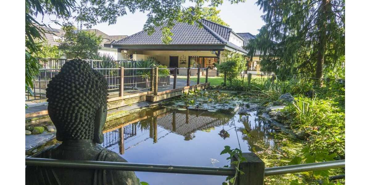 Einfamilienhaus Köln Porz - 12 Zimmer, 469 m&sup2;, 1.600.000&euro; | Angebot:22172328