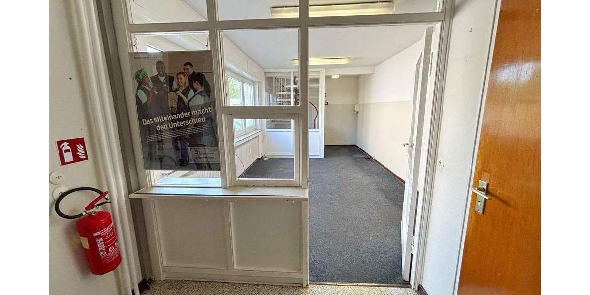 Mehrfamilienhaus, Wohnhaus Leverkusen Küppersteg - 1 Zimmer, 159 m&sup2;, 518.000&euro; | Angebot:25675618