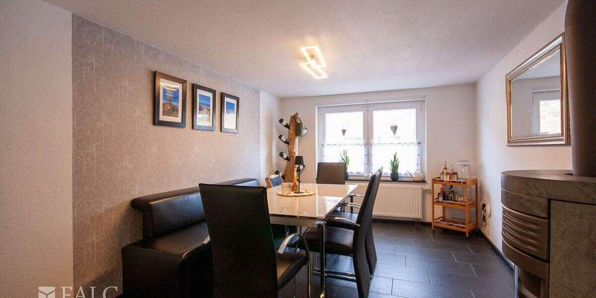 Mehrfamilienhaus, Wohnhaus Titz / Jackerath Jackerath - 7 Zimmer, 190 m&sup2;, 549.000&euro; | Angebot:25703138