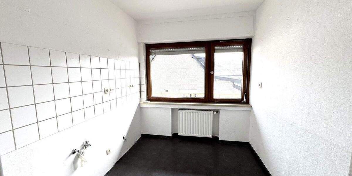 Mehrfamilienhaus, Wohnhaus Aldenhoven - 8 Zimmer, 182 m&sup2;, 419.000&euro; | Angebot:25728321