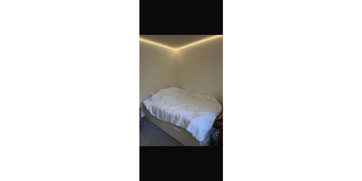 Gewerbeobjekt Swisttal - 430&euro; | Angebot:25940823